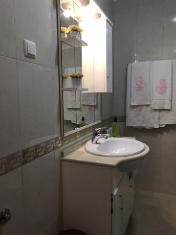 Casa Olivia Partida Apartment Nazare Bagian luar foto